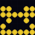 190.112.183.33