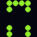 190.112.183.36