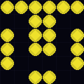 190.112.183.37