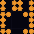 190.112.183.41