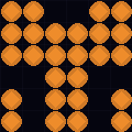 190.112.183.45