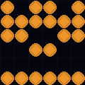 190.112.183.48