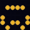 190.112.183.49