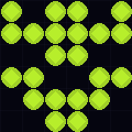 190.112.183.5