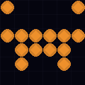 190.112.183.50