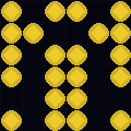 190.112.183.54