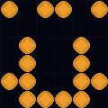 190.112.183.62