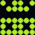 190.112.183.63