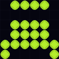 190.112.183.65