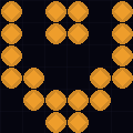 190.112.183.66