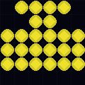 190.112.183.67