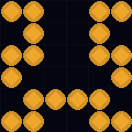 190.112.183.68