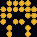 190.112.183.69