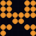 190.112.183.72