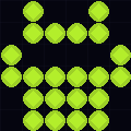 190.112.183.73