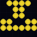 190.112.183.75
