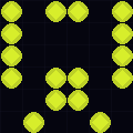 190.112.183.77