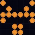 190.112.183.80