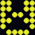 190.112.183.87