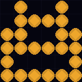 190.112.183.9