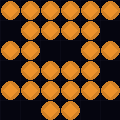 190.112.183.91
