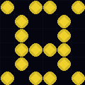 190.112.183.97
