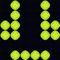 190.112.183.98