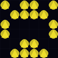 190.112.185.10