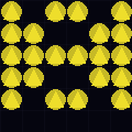 190.112.185.100