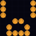 190.112.185.106