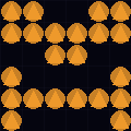 190.112.185.109