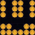 190.112.185.111