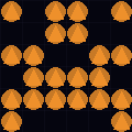 190.112.185.112
