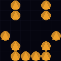 190.112.185.121