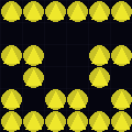 190.112.185.136