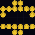 190.112.185.144