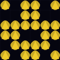 190.112.185.150