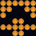 190.112.185.151