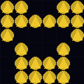 190.112.185.157