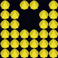 190.112.185.165