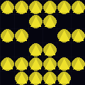 190.112.185.215