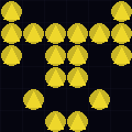 190.112.185.224