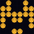 190.112.185.24