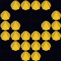 190.112.185.252