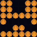 190.112.185.31