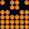 190.112.185.40