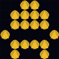 190.112.185.95
