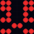190.112.186.1