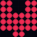 190.112.186.111