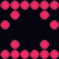190.112.186.12